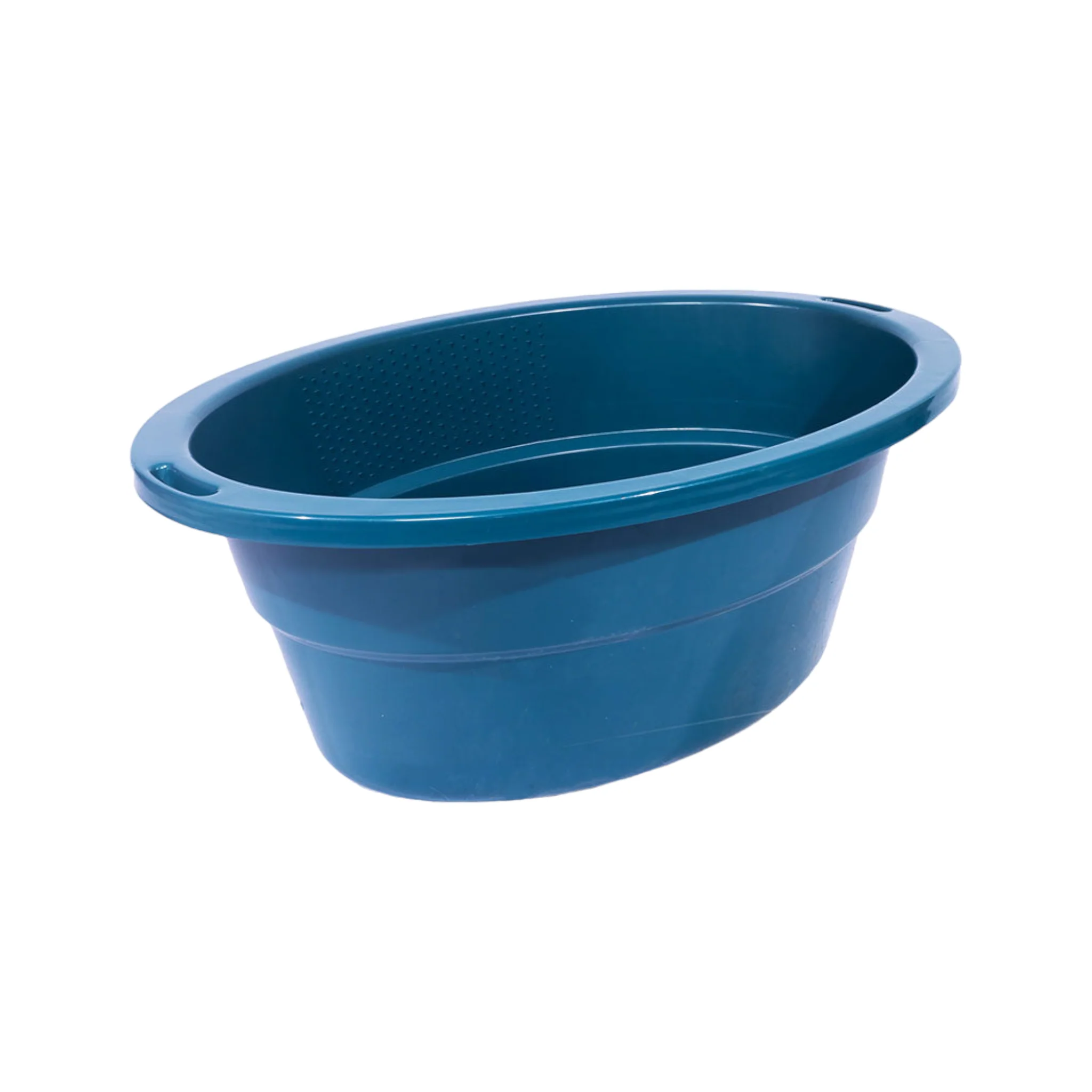 AH630 B55 Bath Tub