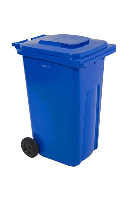 MS419 A48 Wheelie Bin