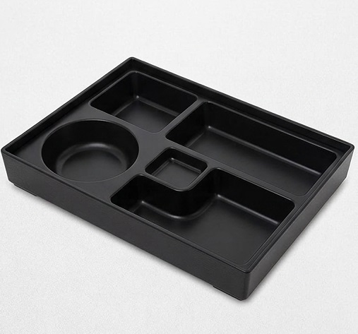 SELBISEV JT801 Meal Tray