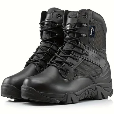 PROTESHOX TH540 Security Boots